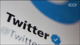 Dark Side Of Comedy - Season 01 Episode 03